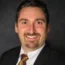 Chris Tozlian