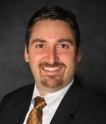 Chris Tozlian
