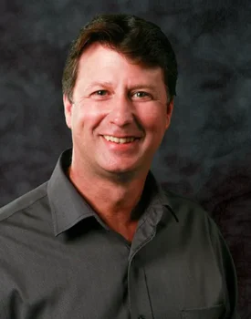 Bryce Gibbs