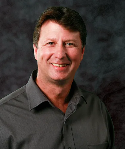 Bryce Gibbs