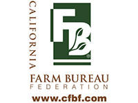 CA Farm Bureau Federation