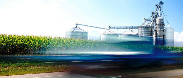 Back to Basics: Biofuels Offer Cleaner Air, Stable Markets