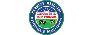 FARM-logo
