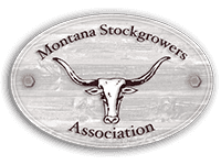 MT Stockgrowers Association