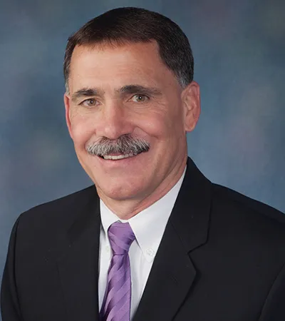 Sam Sterling