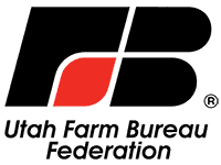 UT Farm Bureau Federation