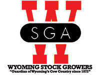 WY Stockgrowers