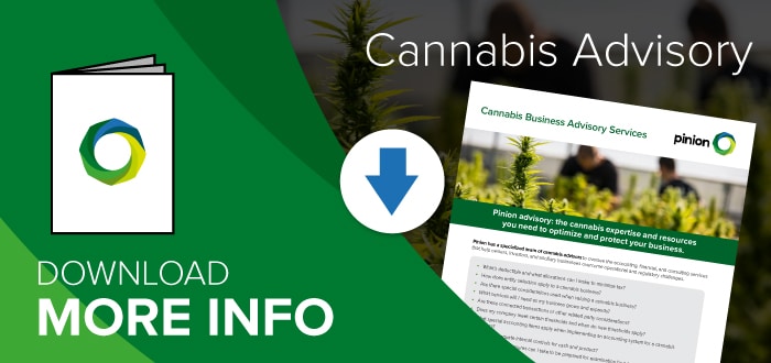 cannabis-advisory--flyer-CTA