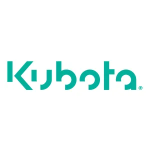 Kubota logo