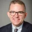 Marc Johnson