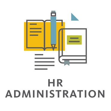 HR Administration