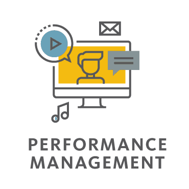PerformanceManagement