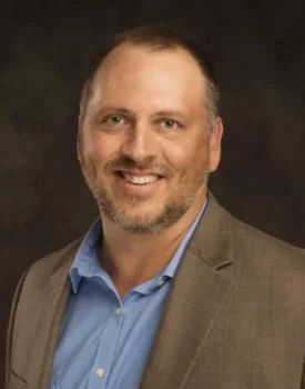 Jeff Baer