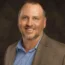 Jeff Baer
