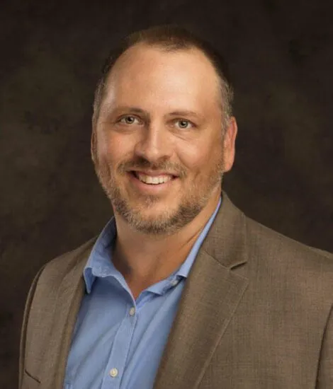 Jeff Baer