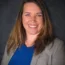 Jennifer Tozlian