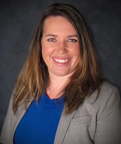 Jennifer Tozlian