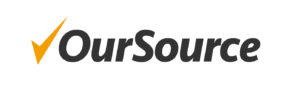 OurSource
