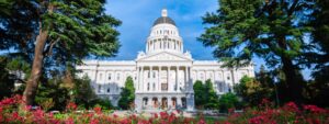 California’s Employee Classifications to Undergo Reevaluation with Approval of AB 5