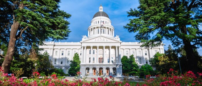 California’s Employee Classifications to Undergo Reevaluation with Approval of AB 5