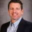 Eric Osterhaus