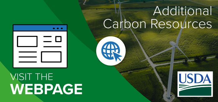 additional-carbon-resources-cta
