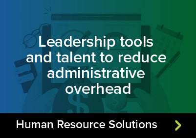 human-resourcesolution-button