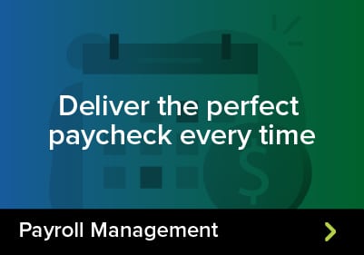 payroll-management-button