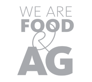 food&ag logo_grey