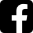 5282541_fb_social media_facebook_facebook logo_social network_icon