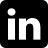 5282542_linkedin_network_social network_linkedin logo_icon