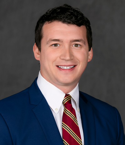 Scott Brin
