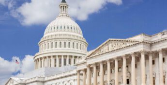Government Affairs