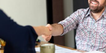 strategic business consulting