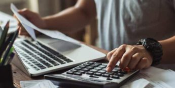 payment portal