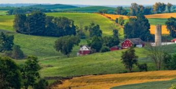 Important Section 199A Tax Effects on Decision-making in 2020