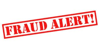 PPP Applicants are Stuck Fighting Fraud due to Security Breaches