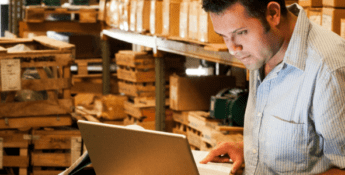 California Business Update: Harassment Laws and Requirements Have Changed