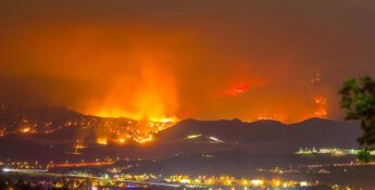 In Wake of Disaster, How to Minimize Taxes on Insurance Proceeds
