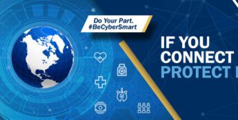 Cyber Hygiene: 4 Simple Ways to Protect Your Organization