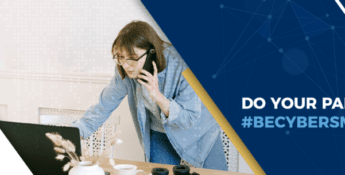 How to Tackle Remote Workforce Cybersecurity, Ongoing