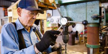 Agriculture Manufacturing Companies