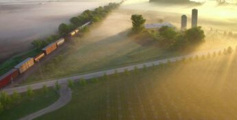 Comprehensive Tax Reform Opportunities & Risks for U.S. Agriculture