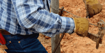 How to Make Farm Technology Pay Off