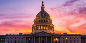 Inflation Reduction Act