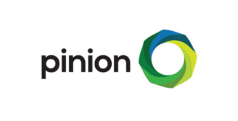 Pinion