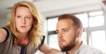 5 Ways Community Banks Can Recruit and Retain Talent