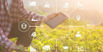 How Data is Helping Growers Prepare for Negative Impacts