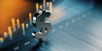 Loan Origination Fees: to Recognize Immediately or Amortize?