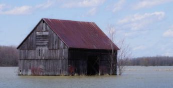Accepting Private Flood Insurance